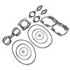 Complete Top End Gasket Set Kit High Quality Fit for SeA Doo GSX GTX SPX XP