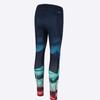 New Balance LeggingS Femei S Impact Premium Negru