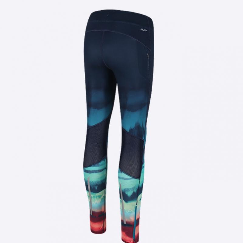New Balance LeggingS Women S Impact Premium Black