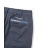 Thisisneverthat Crazy Work Pant Light Navy