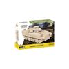 Modèle Réduit - COBI - 3099 - Panzer V Panther - 126 Éléments - 1:72 - Mixte
