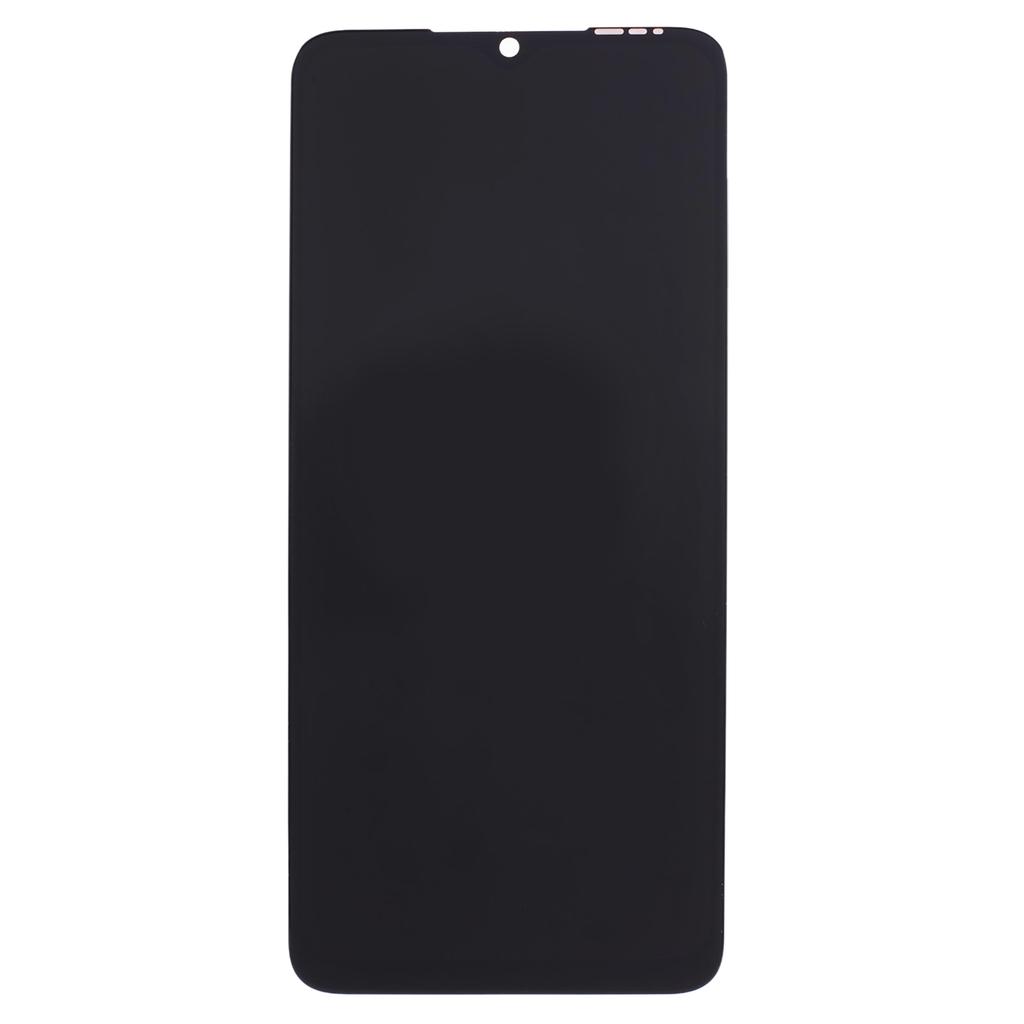 Pentru itel A70 Grad C Ecran LCD și ansamblu digitizator (Fără Logo)