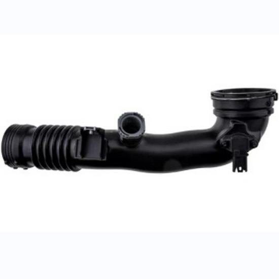 Intake Pipe for BMW - Model 13717594722