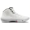 Under Armour Hovr Havoc 2 'White Halo Grey' 3022050-100