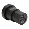 3X Magnification Lens 1.25inch Eyepiece Lens with T2 Photography Thread for Landscape Viewing