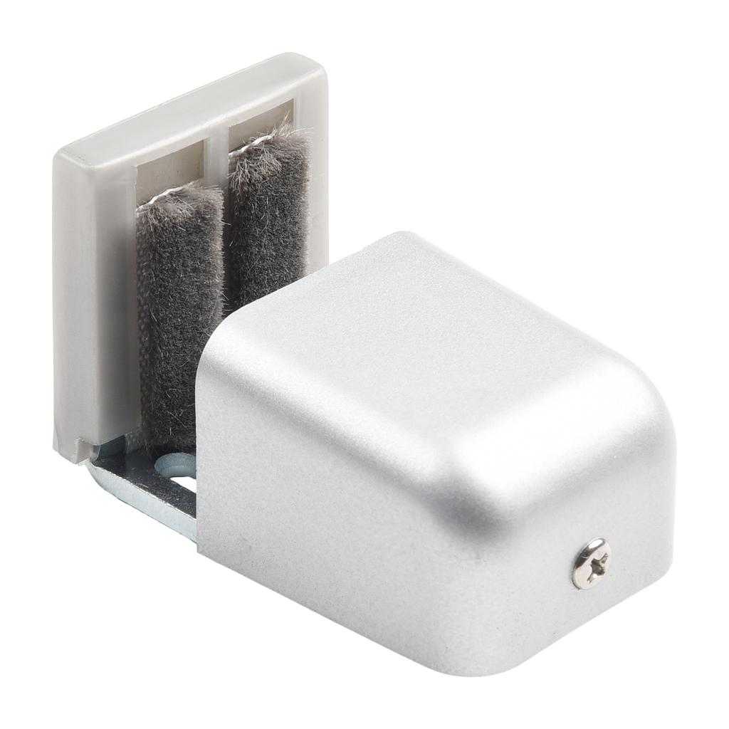 Adjustable Barn Door Sliding Hardware Installation Features Application Light Brightness Manual Measurement Deviation