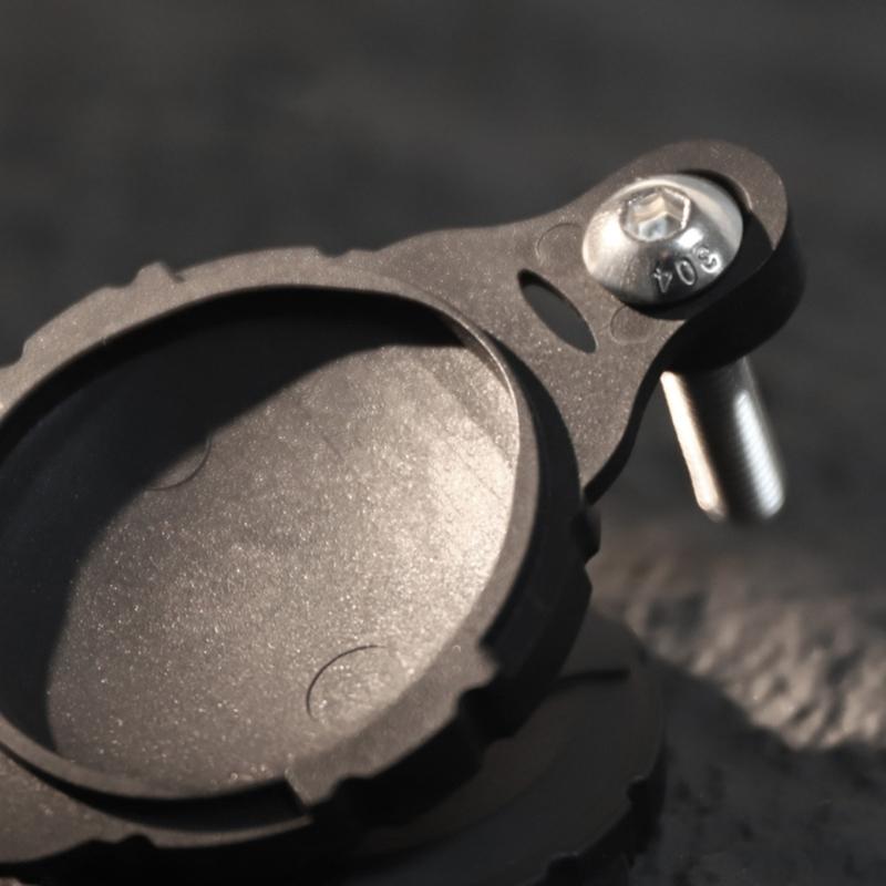 Waterproofed Bicycles Trailer Anti Thefts Holder Safe Signals Transmission Universals Bike Attachments