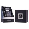 Auraa Desire Černý Onyx Extrait de Parfum 100ml