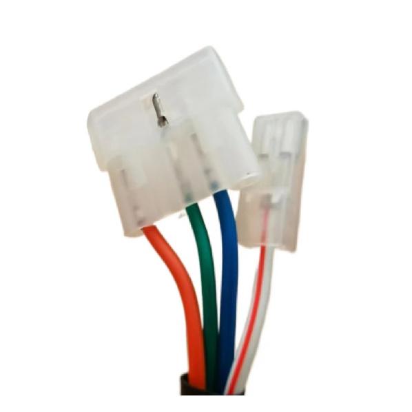 MOTORCYCLE PARTS LOCK SET MAIN SWITCH Fit for DERBI SENDA 2003 BETA RR50 SINCE 2012