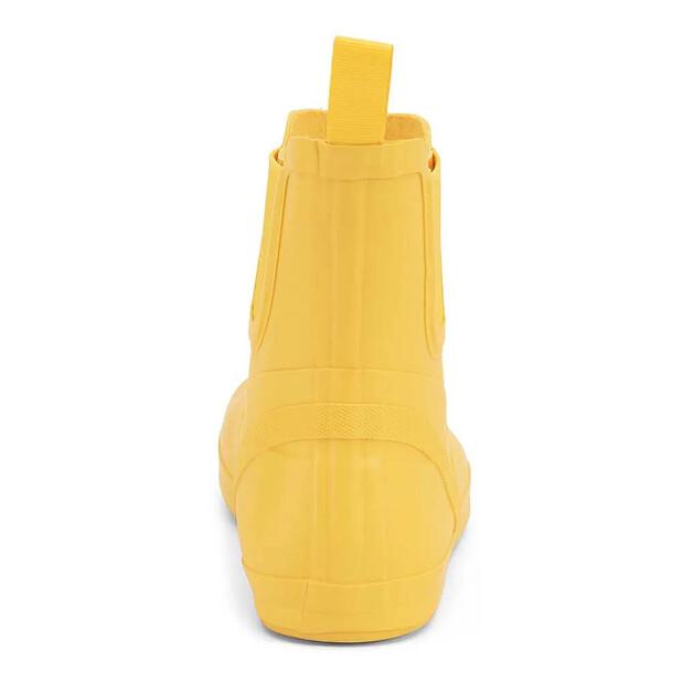 Xero Shoes Gracie сапоги