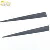 Jiangxi Isuzu D-MAX Tailgate Anti-Scratch Trim Bumper Strip 