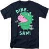 Top – T-shirts
