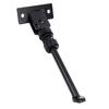 Electric Scooter Kickstand Replacement for Jinyue Scooter Parking Stand Side Support with Non Slip Base