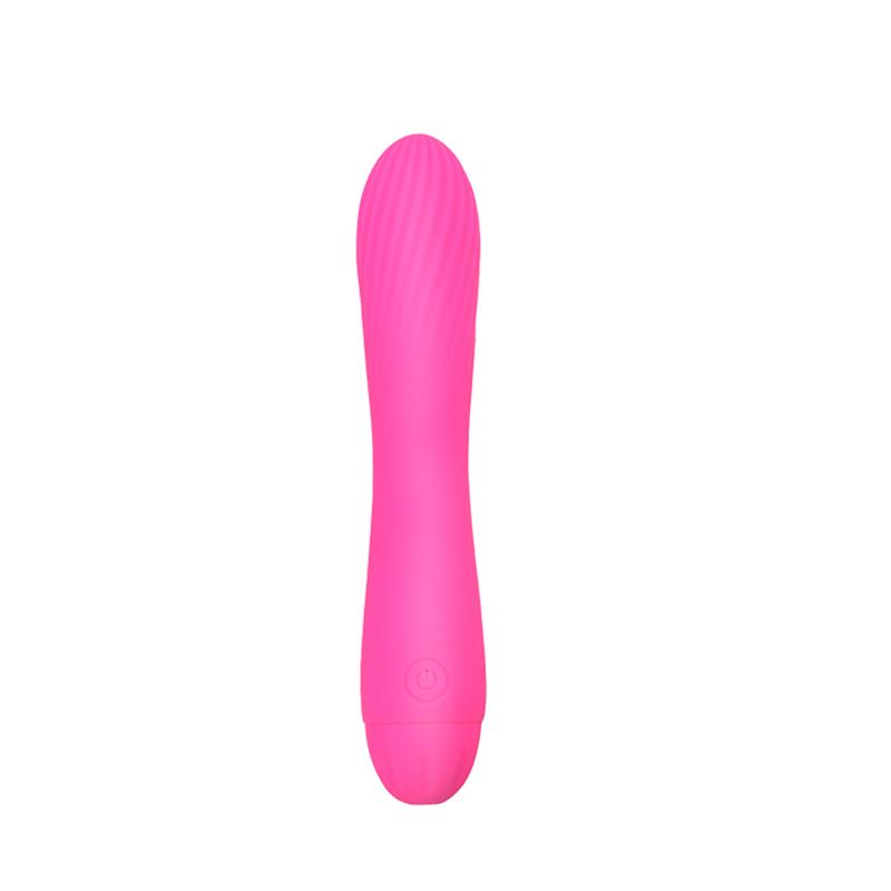 Powerful G Spot Vibrator For Women Vagina Massager Clit Clitoris Stimulator Female Masturbation Erotic Sex Toys For Adults 18