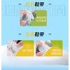 Astro Boy Boys 'shoes Sneaker 2026 Running Shoes Children's Mesh White Pure Color Daddy Non-slip