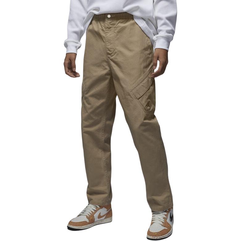 

New JORDAN Chicago Men s Pants FV7256-257 XL