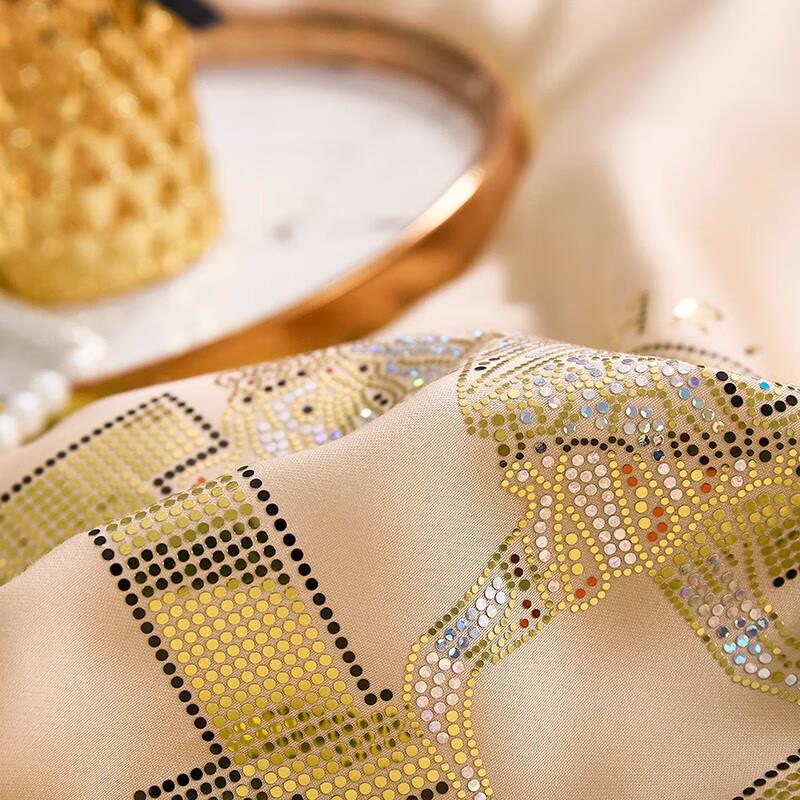 Donald Home Textiles Imperial Tencel Summer Quilt