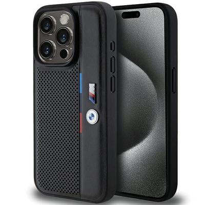 Telefon kapları – Smartphone Bumper Kılıflar