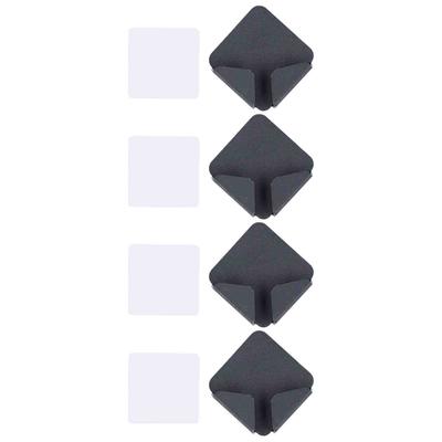 Elektroniktilbehør – Kabelclips