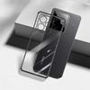 Ultra-thin Plating Silicone TPU Case For OPPO Realme GT 7 7T Electroplating Transparent Shockproof Cover For Realme GT 7 Pro