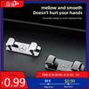GLC GLB Zinc Alloy Storage Hooks Car Interior Organize Tools Accessories For Mercedes Benz AMG W204 W205 W203 W211 W212 W213 W2