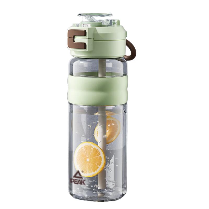 PEAK Sports Water Bottle