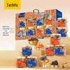 Tian Zhifu Four Seasons Nourishing Gratitude Gift Set