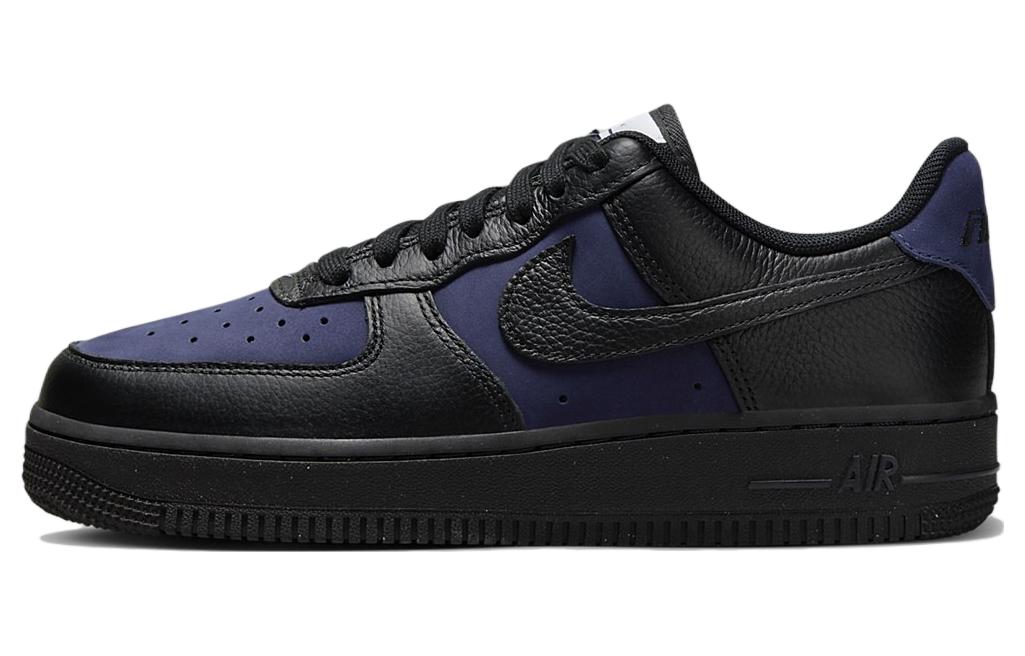 

Nike Air Force 1 Low Obsidian Women s DZ2708-500 36.5
