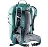 Рюкзак Deuter Trail 23 SL glacier/deepsea (Damen) (3440223-1377)