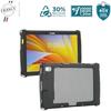 Coque pour Tablette - MOBILIS - ET40 ET45 - Protection Militaire - Antimicrobienne - 10 pouces