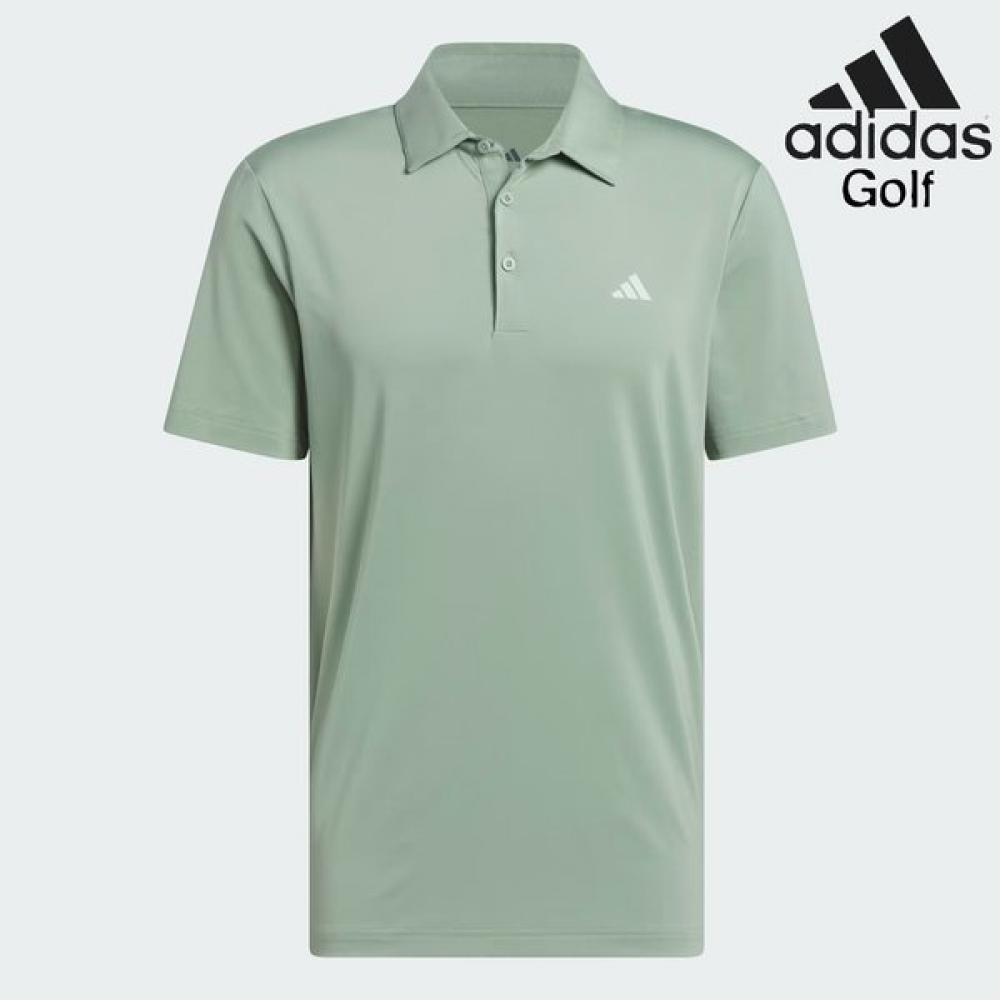 

Adidas Golf Ult365 Sld Lc P Jn8268 A2XL/JN8268