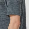 Under Armour Men's Short Sleeve Polo Shirt