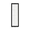 Replacement Part For Xiaomi Robot Vacuum S20+ S20 Plus S10+ S10 Plus B105 B108GL B108CN B113CN Main Side Brush Filter Mop Cloth