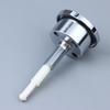A27F GEBERIT TYP280 Water Tank Replacement Flush Button Accessories for Easy Bathroom Repair and Upgrade
