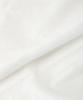 Petit Honfleur Lace Sleeve Blouse Size 11 Women's 523276, White,