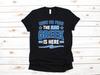 Das Griechische ist da T-Shirt, Lustiges Griechisches Tee, Tanktop, T-Shirt, T-Shirt, T-Shirt, Kinder T-Shirt Bekleidung Geschenk