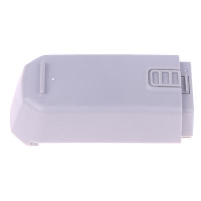 1 Pcs Drone Battery Gt3 Mini Drone Battery Original 3.7V 1800Mah Battery For Gt3 Mini Drone