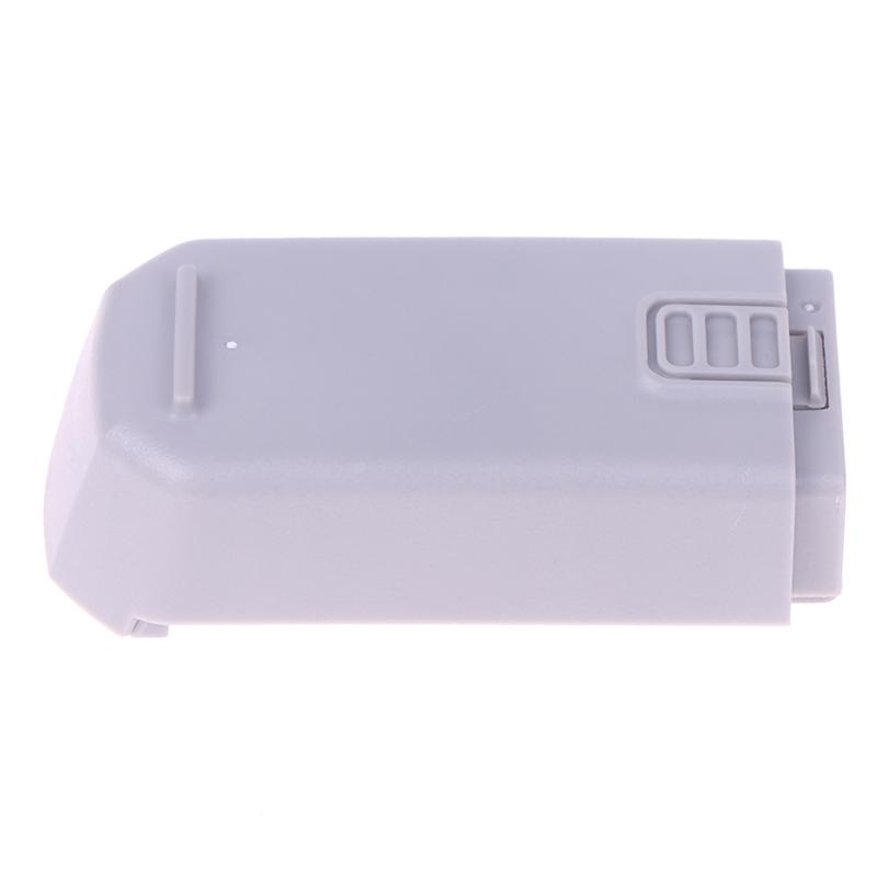 1 Pcs Drone Battery Gt3 Mini Drone Battery Original 3.7V 1800Mah Battery For Gt3 Mini Drone