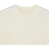 adidas Y-3 Premium Short-Sleeve Tee 'Cream White' Men's HY1244