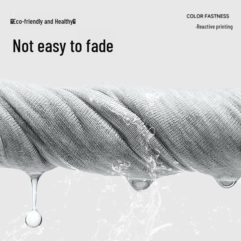 Fingercroxxit Men's Casual Half-Zip Stand-Collar Sweatshirt