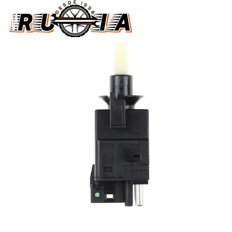 Car Accessories Brake Light Switch Compatible with Chrysler Crossfire Mercedes-Benz 190d 260e 300d 400e 500e 600sel 0015450109