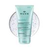 Nuxe Aquabella Gel Cleanser 150ml