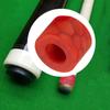 Snooker és biliárd – Snooker és biliárd kiegészítők