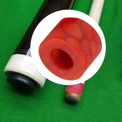 Kulečník – Příslušenství ke kulečníkům