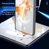 Huawei Mate X5/X3 Hydrogel Screen Protector