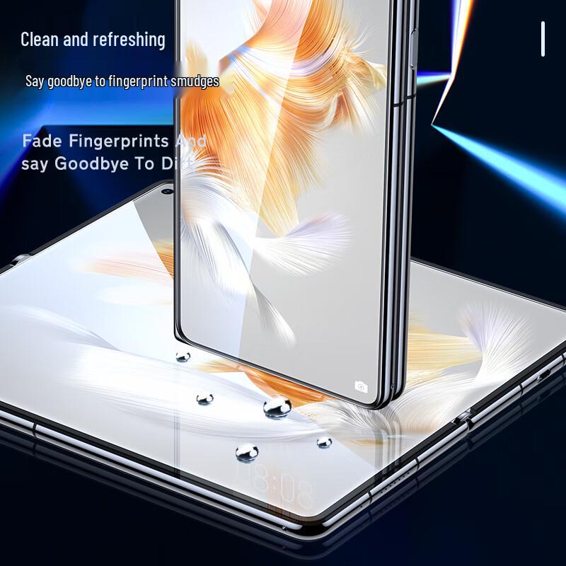 Huawei Mate X5/X3 Hydrogel Screen Protector