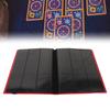 9   360 Slots Card   Holder 9   Trading Card Album Folder for Star Album Baseball Football Sports Card T116