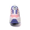 Kid's Four-wheel Sports Shoes Detachable Flat Shoes Children's Skating Roller Skates Shoes for Kids Girl Skate Shoes