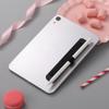 Anti-loss Tablet Hand-Strap PU Leather Pencil Holder Stylus Pen Sleeve  for Tablet Phone eReader