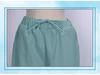 Tokyo Revengers Sano Manjiro Green Cosplay Kimono Costume